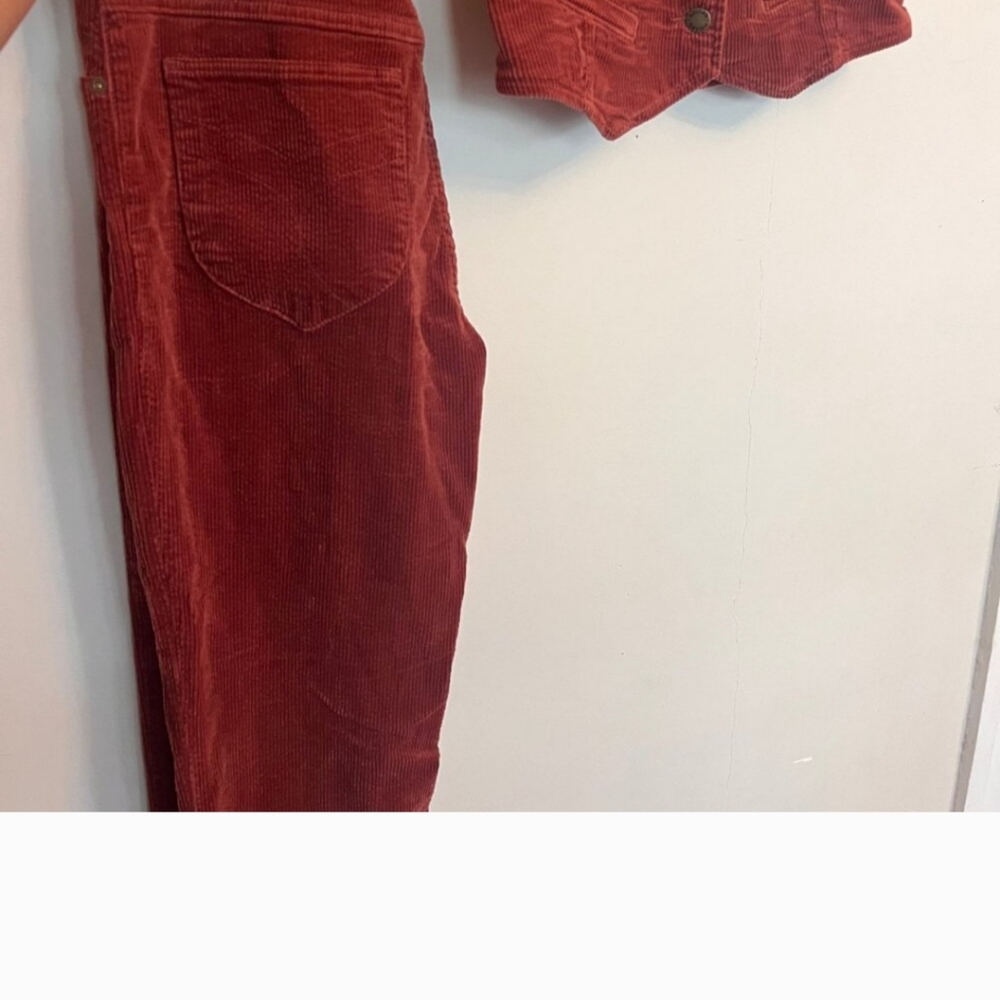 Rollas Pants size 29
